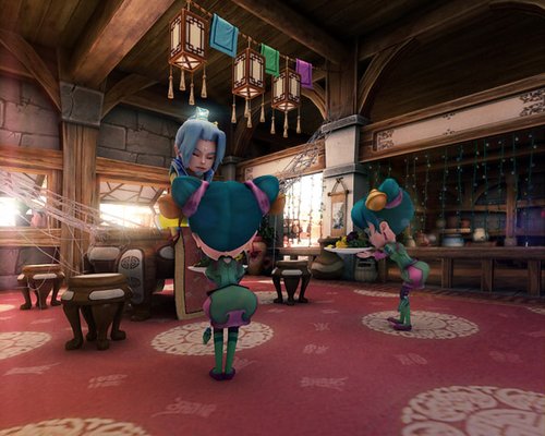 3d视频拍摄公司