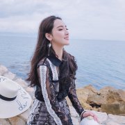 服装视频拍摄技巧，告诉你如何做好服装视频拍摄
