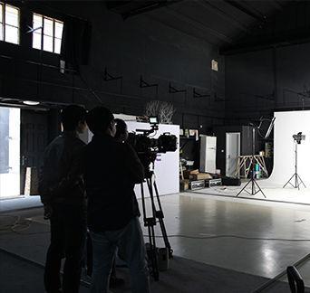 南京宣传片制作拍摄