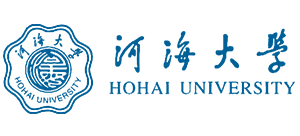 河海大学