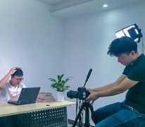 公司宣传片制作公司的这些选择技巧你要清楚