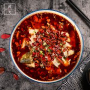 食品视频拍摄有哪些技巧和要点
