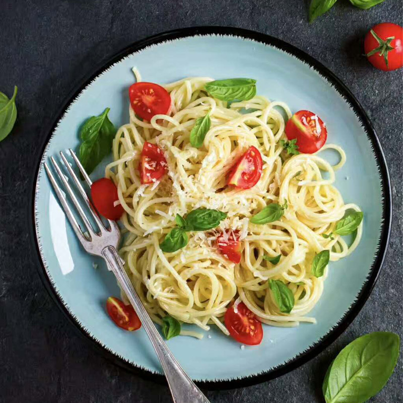 食品视频拍摄公司